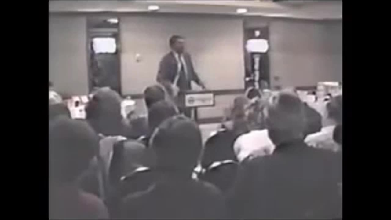 David Irving | Lies of the Nuremberg trials