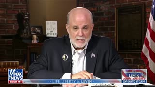 Life, Liberty and Levin 7/19/25 (Saturday)