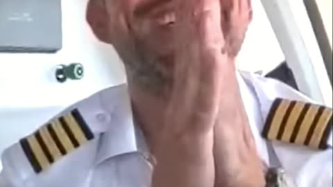 Privatjet Entscheidung: Armando's 100 Tage Herausforderung!
