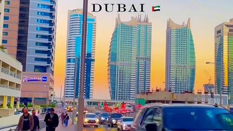 Dubai 🇦🇪