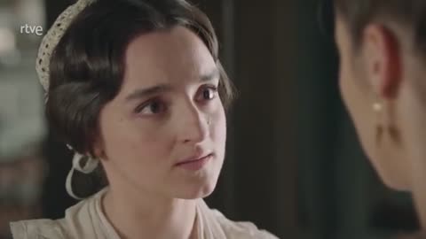 Valle salvaje capitulo 325 parte 2