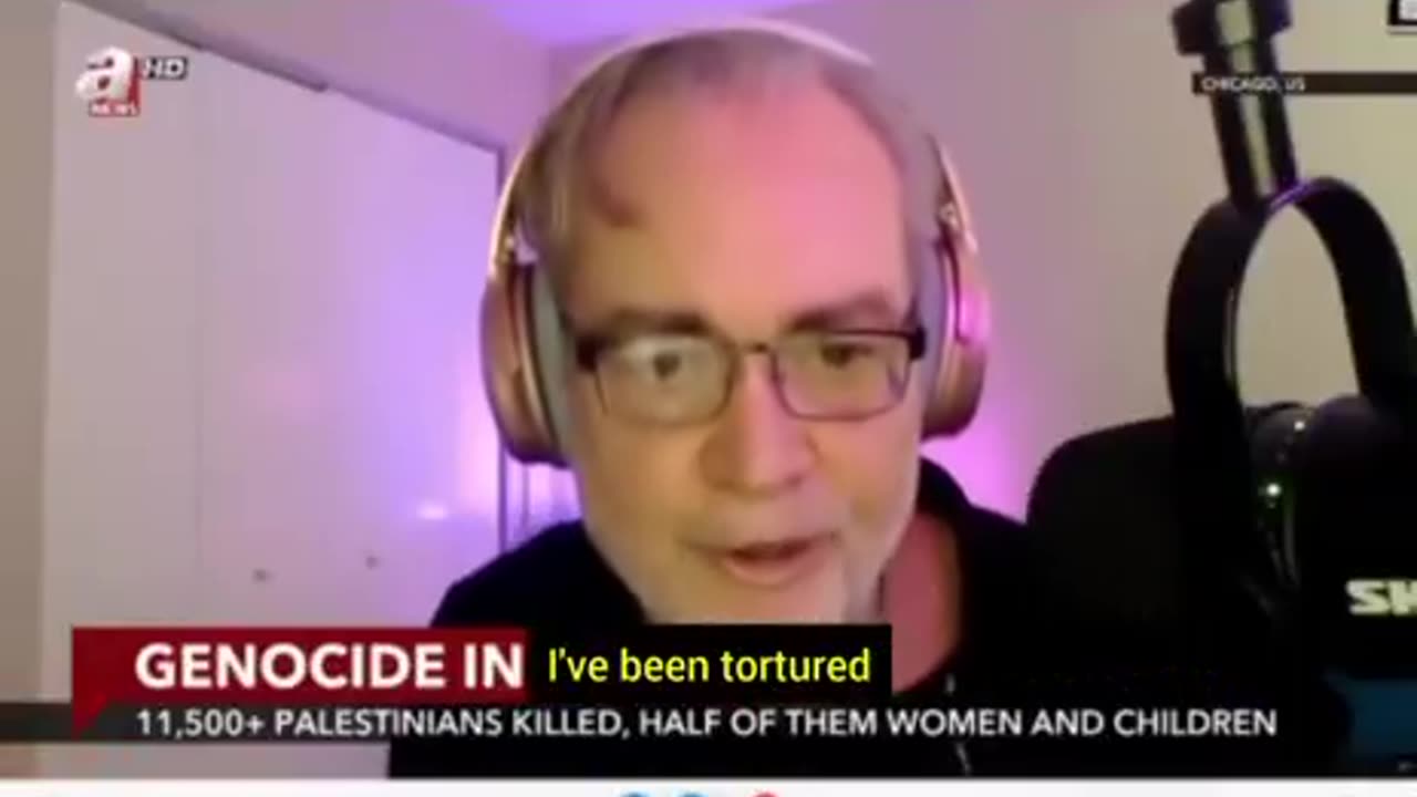 Rothschild BlackRock WEF Power...