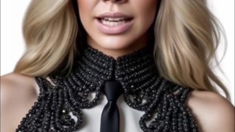 Ancient Chinese Scrying: Unveiling Hidden Energies (By Adeline Atlas)