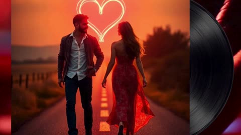 Psycha Delic8 THE SWEETEST THING Music Video Teaser