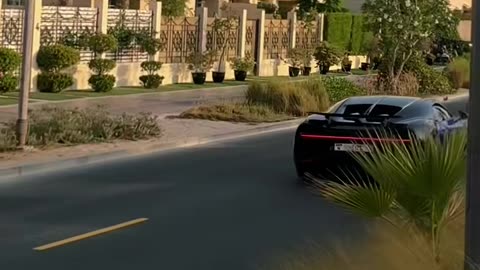 💥🏎️ This Exotic Car's Acceleration is ADDICTIVE! | LuxurySportsCars