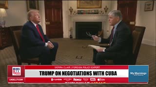 LIVE! TOM HOMAN PRESS CONFERENCE