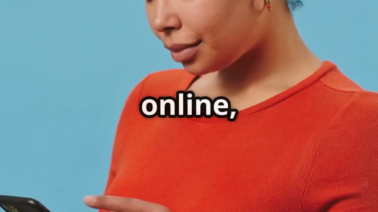 Network Marketing vs Affiliate Marketing