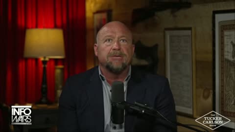 INFOWARS LIVE - 4/10/25: The American Journal with Harrison Smith / The Alex Jones Show / The War Room With Owen Shroyer