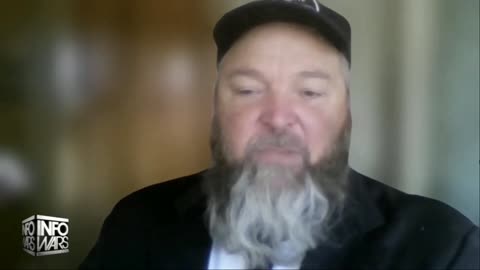 INFOWARS LIVE - 4/10/25: The American Journal with Harrison Smith / The Alex Jones Show / The War Room With Owen Shroyer