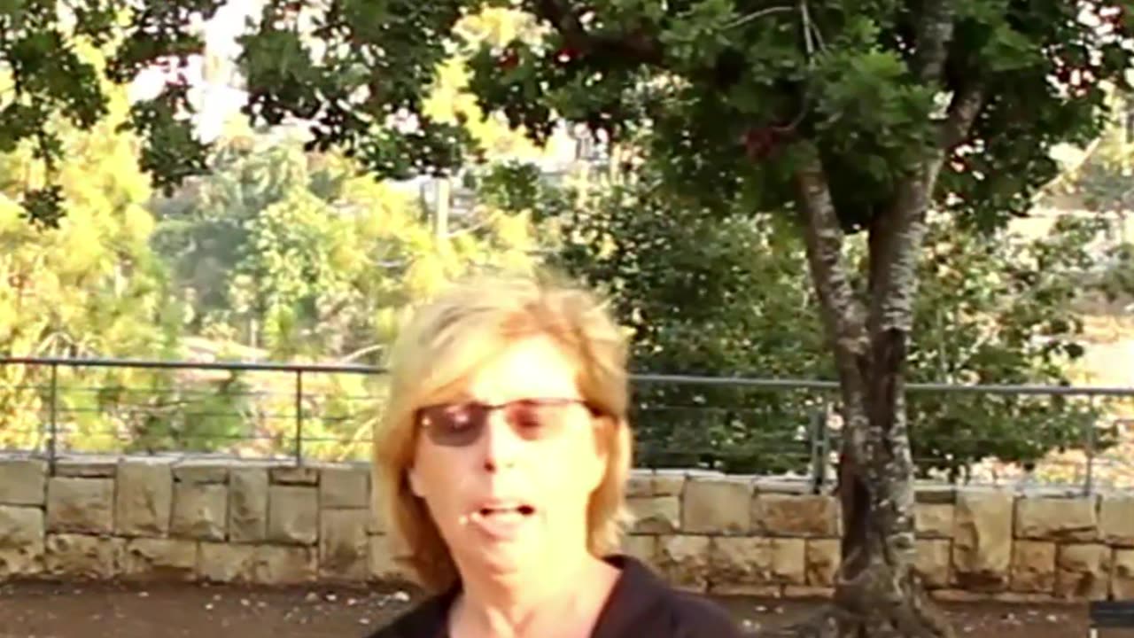 Barbara Zaremsky Remembers the Hidden Heroes #Shorts #BarbaraZaremsky