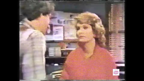 Salem rewind