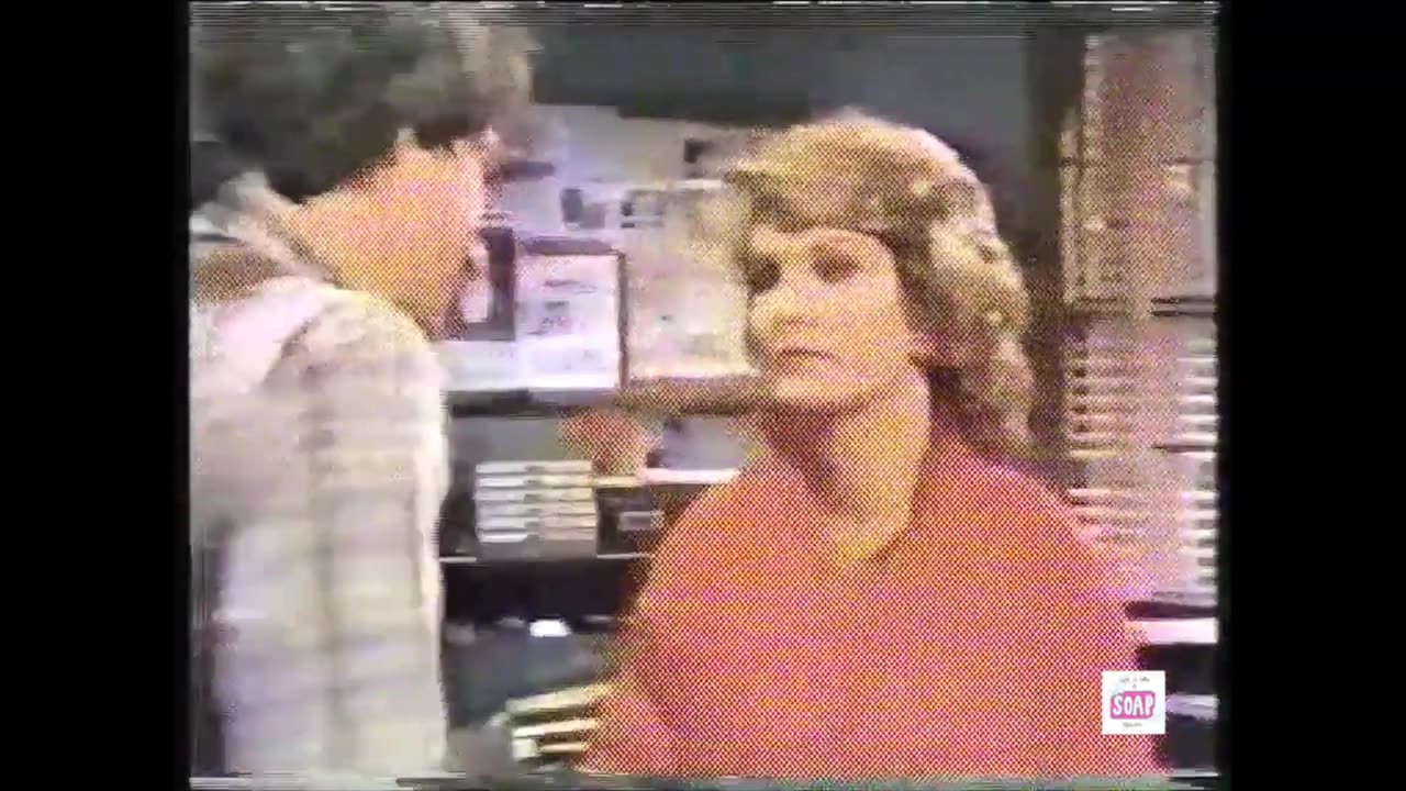 Salem rewind