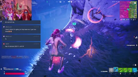 🔴LIVE.. Squad Fill
