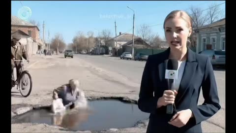 Russian Sarlacc Strikes Again