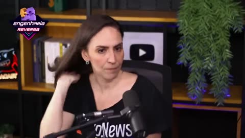 PODE USAR PASTA DE DENTE COM CARVÃO ATIVADO? - Eng Léo e a Cecília Flesch