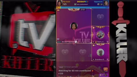 JUDGE REBA GOES IN ON ZERO