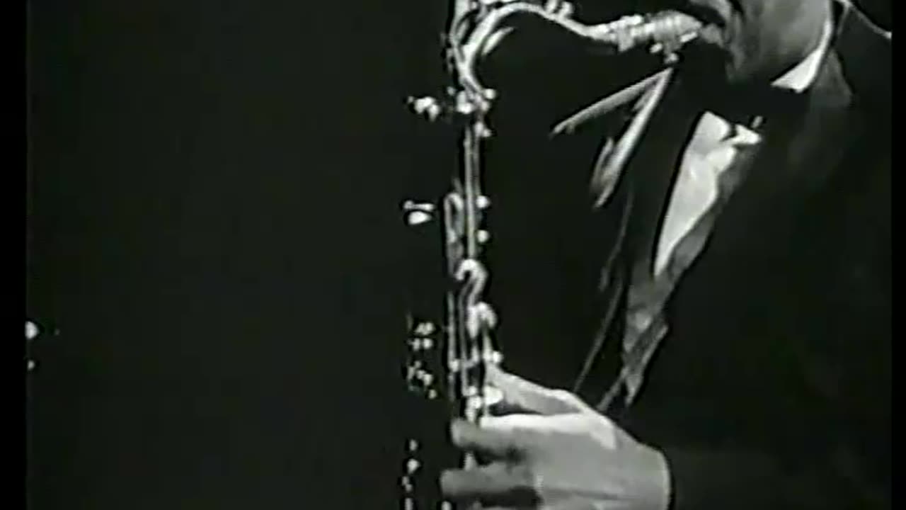 John Coltrane wWith Winton Kelly Trio & Stan Getz = 1960