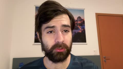 Espanha nega último recurso do Brasil para extraditar Eustáquio