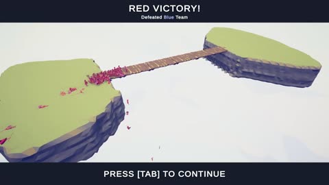 Every God vs HOPLITE GIANT & 100x Hoplite - Totally Accurate Battle Simulator TABS