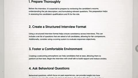 লেখাকে Visuals-এ পরিণত করুন #visualart #fblifestyle #AITools2025