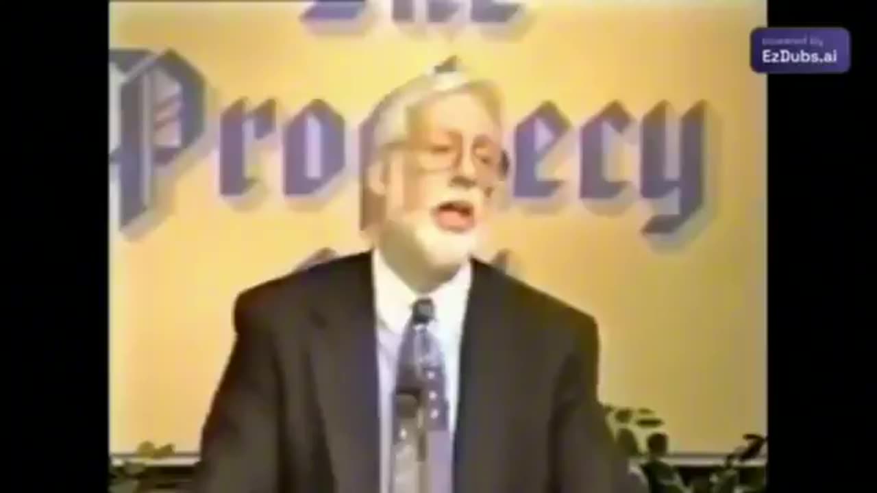 Ex Mason explica aspectos tremendos