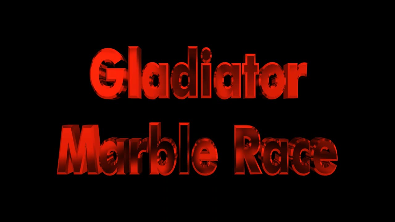 Pre-Season Match Police Security Vs The Big Dogs