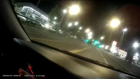 7/25/2025, (Targeted Individuals & Perp TV) Gangstalking PERPS Exposed, Watch Spy Camera Angle