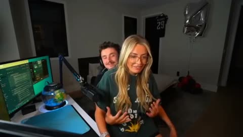 She Likes raw🍆🍆