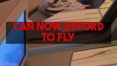 Mighty Travels PREMIUM Review: Fly Business Class & 5-Star for Just $9.99!