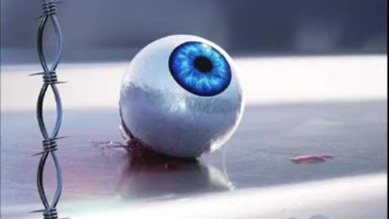 Post Malone - Candy Paint (432hz)