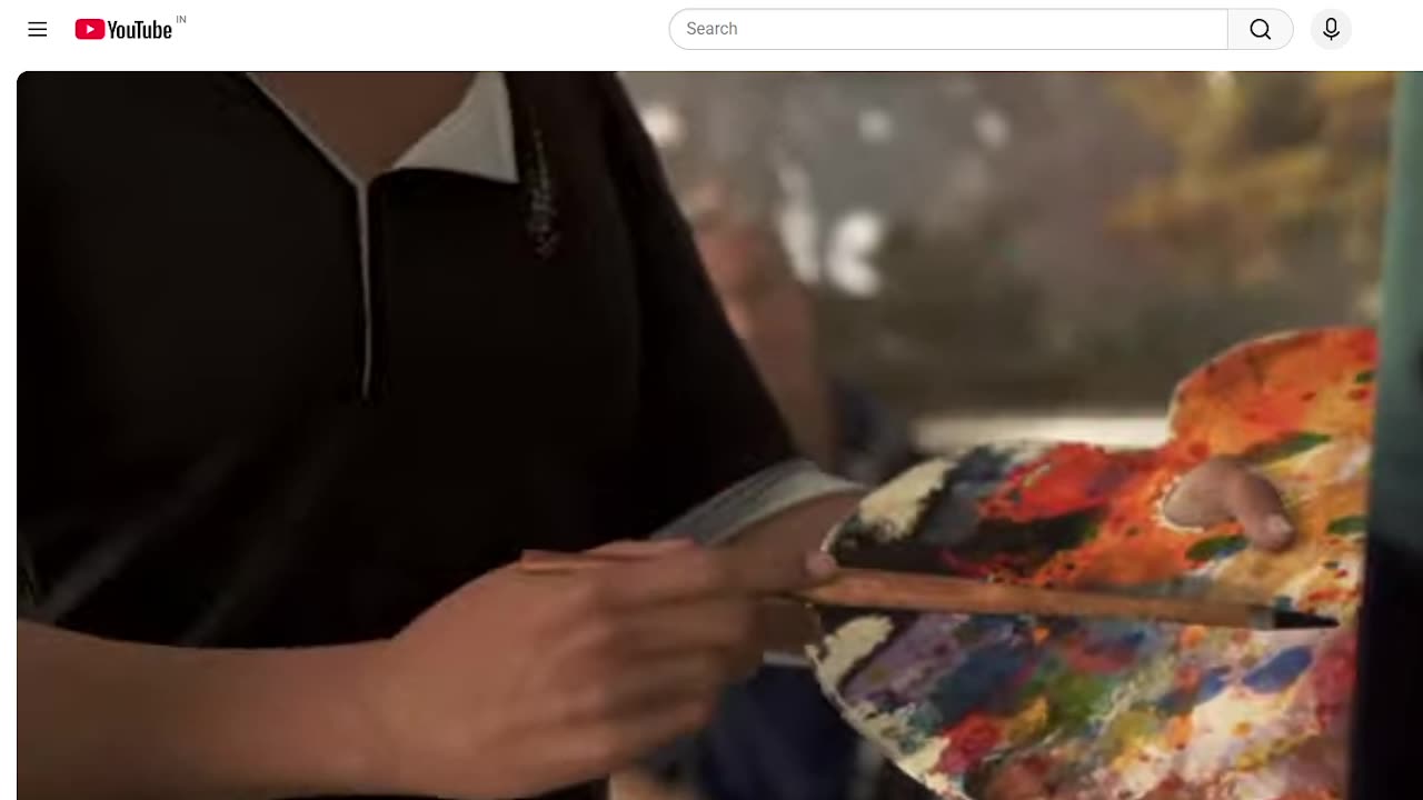 "Android Revolution: Peaceful or Violent? ✊ | Detroit: Become Human"