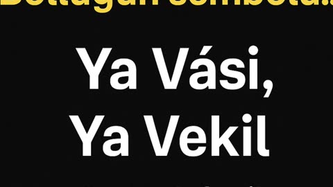 "İsmin Zeyd mi? Bu ismin ardında saklı muazzam sırrı öğrendiğinde çok şaşıracaksın!"