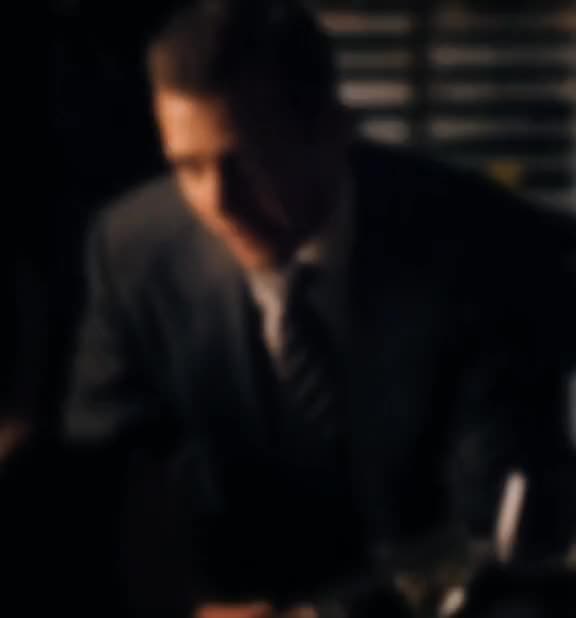 He in S1 🥵🛐#harveyspecter #lawyer #harvey #suitsnetflix #gabrielmatch #suits #edit