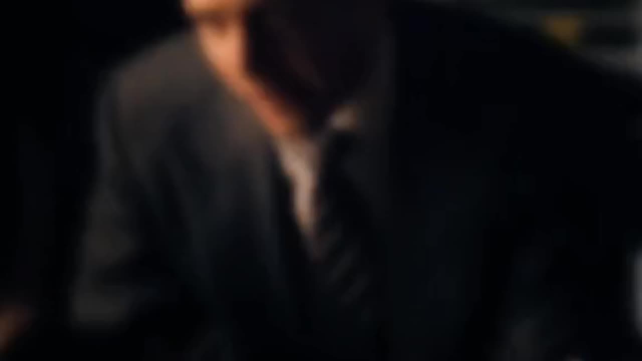 He in S1 🥵🛐#harveyspecter #lawyer #harvey #suitsnetflix #gabrielmatch #suits #edit