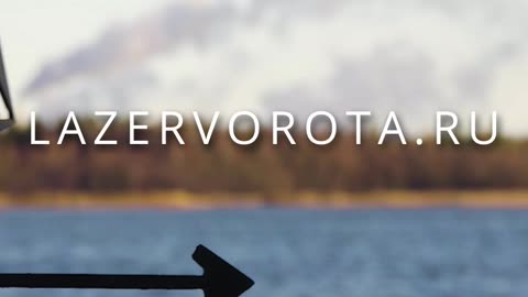 Главные преимущества лазерной резки, точность и экономия материала