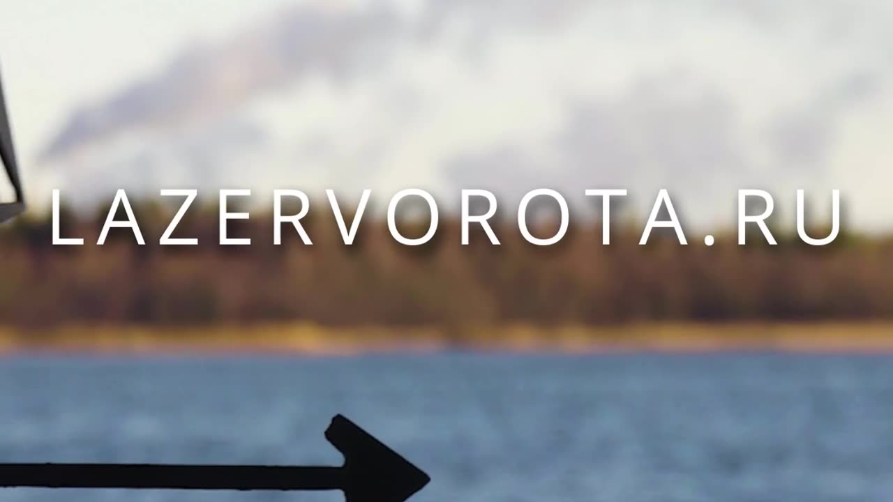 Главные преимущества лазерной резки, точность и экономия материала