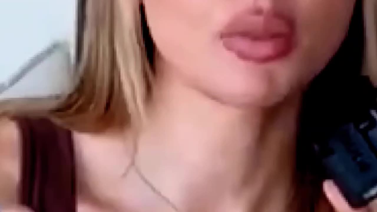 STRONG & INDEPENDENT MENTAL BREAKDOWNS - VOL. 1,930