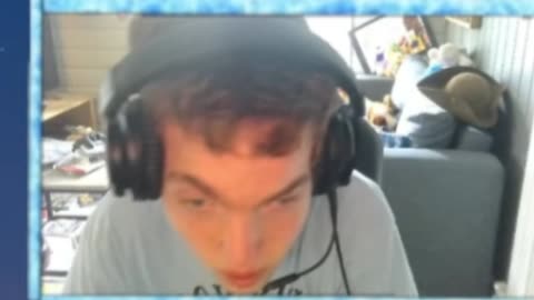 Autism
