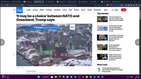 AND THE TEN HORNS WHICH THOU SAWEST UPON THE BEAST, THESE SHALL HATE THE WHORE #prophecy #lastdays