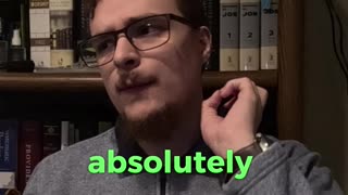 Let's Talk About Charles Spurgeon