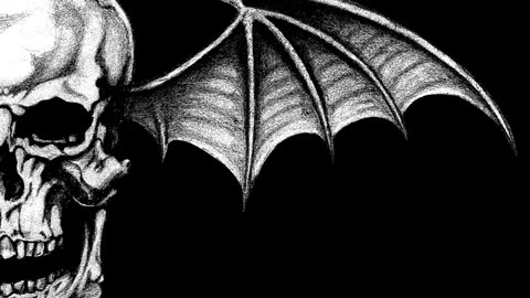 REQUIEM