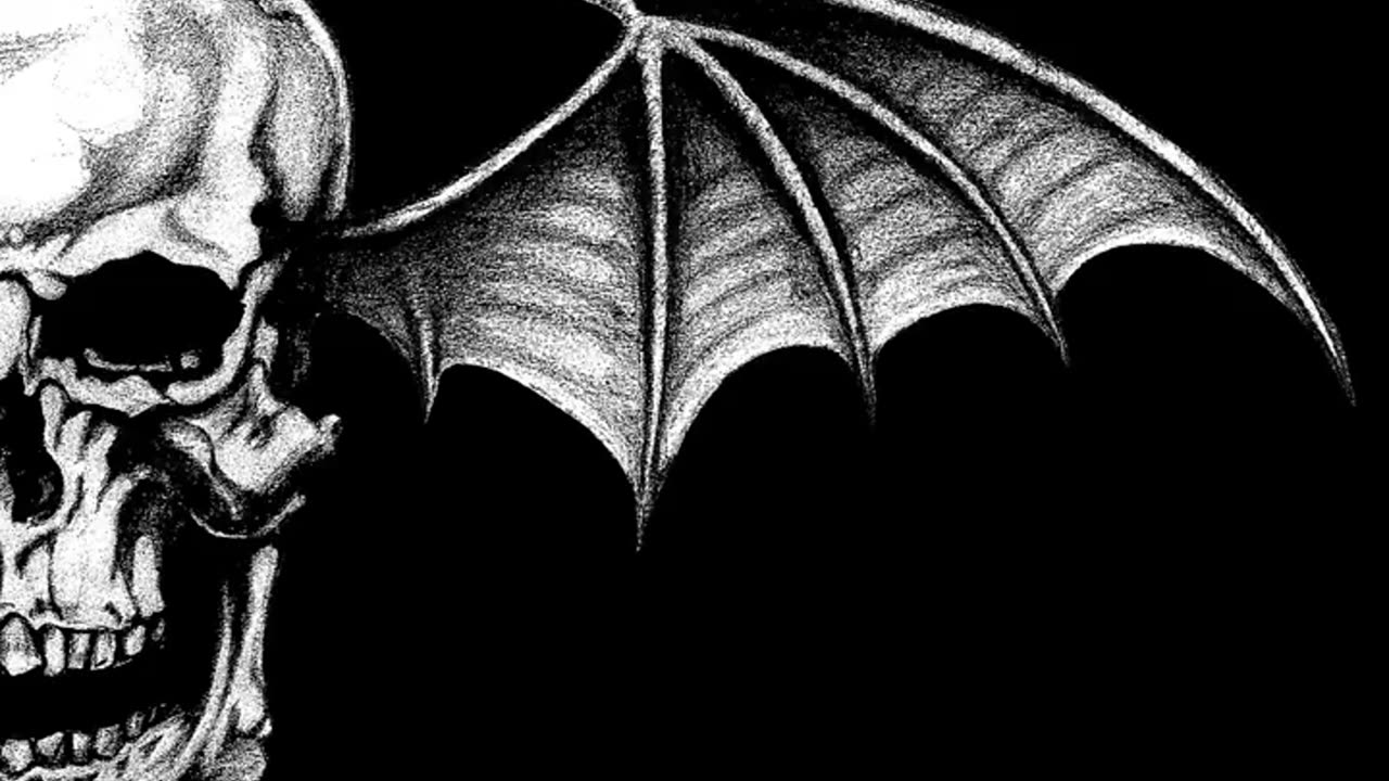 REQUIEM