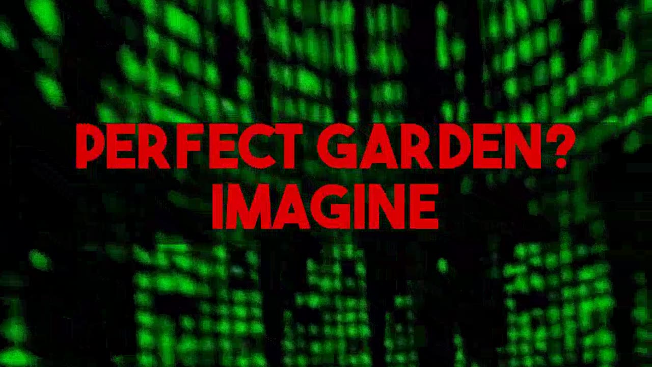 See AI create your thriving garden plan behind the scenes at gardenplanbyai.com.