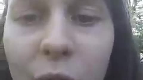 commentary 1 obnoxious crows and bad queens & saurons had it with drama queens threats