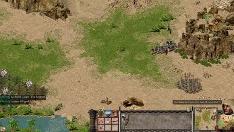 Warcraft 2 Remastered/classic 31.7.2025