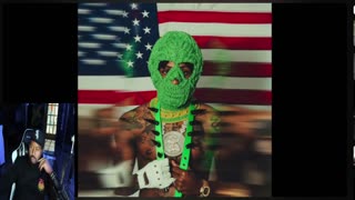 ICE MAN EPISODE 2 tonight. NEW NBA YOUNGBOY 'MASA' TONIGHT. BIG AKADEMIKS #2 MEDIA PERSONALITY 2025.