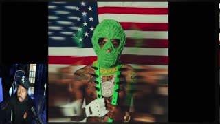 ICE MAN EPISODE 2 tonight. NEW NBA YOUNGBOY 'MASA' TONIGHT. BIG AKADEMIKS #2 MEDIA PERSONALITY 2025.