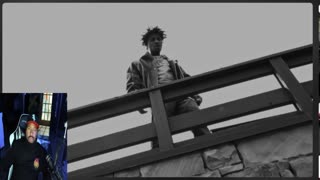 ICE MAN EPISODE 2 tonight. NEW NBA YOUNGBOY 'MASA' TONIGHT. BIG AKADEMIKS #2 MEDIA PERSONALITY 2025.