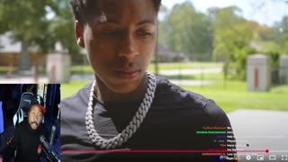 ICE MAN EPISODE 2 tonight. NEW NBA YOUNGBOY 'MASA' TONIGHT. BIG AKADEMIKS #2 MEDIA PERSONALITY 2025.