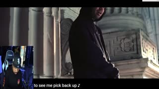 ICE MAN EPISODE 2 tonight. NEW NBA YOUNGBOY 'MASA' TONIGHT. BIG AKADEMIKS #2 MEDIA PERSONALITY 2025.